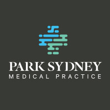 Park-Sydney-medical-Stacked